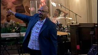 NBCI "Journey to Your Purpose" Pt. 8 - 7.30.17