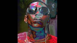 Watch Vybz Kartel Wah Some Grades video