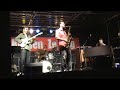 Raphael Wressnig & Craig Handy: Jazz Funk