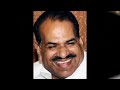 Oommen Chandi With Saritha S Nair Solar Scam images Oommen Chandi With Saritha S Nair Solar Scam
