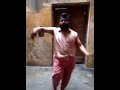Awesome Dance By Sardar Ji images Awesome Dance By Sardar Ji