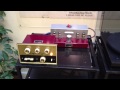 vintage Hifi