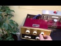 vintage Hifi