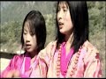 image Bhutanese Music Rang Sem Kar Ga Mikar