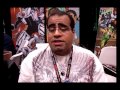 REDesign Qreative @ NYCC 2011 Section 8 Comics Eric Rivera REDesign Qreative @ NYCC 2011 Section 8 Comics Eric Rivera