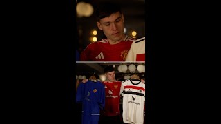 9lPzVGzhv3A Video Image