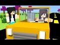 Mundo da Imaginação - PERIGO NO VOLANTE #52