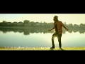 ALPHA - YAMUNGU  (Official Music Video)