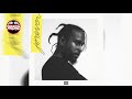 Popcaan - Silence (Forever Album)