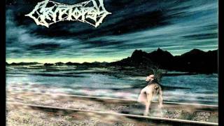 Watch Cryptopsy We Bleed video