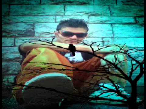 dj me_mera hi jalwa with usher yeh.wmv