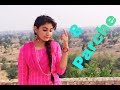 8 Parche / Baani Sandhu /Gur Sidhu /Gurneet Dosanjh /New Punjabi Song 2019/Dance by - Mamta