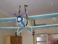 PZL.37B