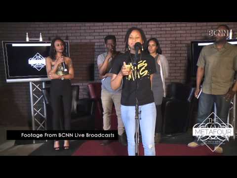 BCNN: Our Purpose
