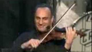 YANNY - The Stom