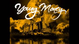 Watch Young Money You Already Know feat Pj Morton Mack Maine Gudda Gudda Jae Millz video