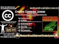 Messian Dread - Your Faith Is Their Labour