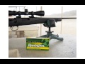 High Standard M4 A3  .222 Remington Rifle -  New