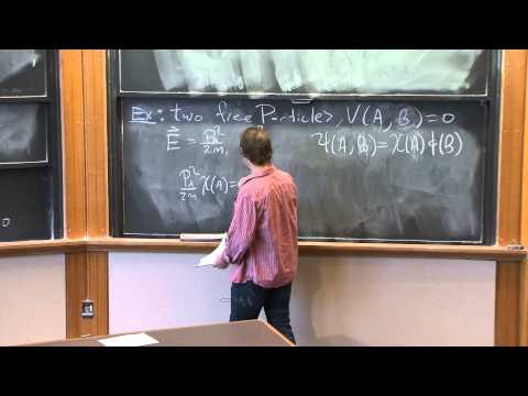 Degenerates Multiply Video