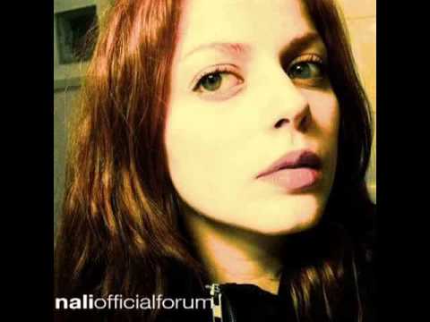 Aria Video