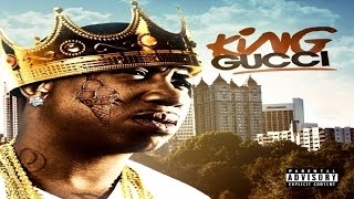 Watch Gucci Mane Hoes video
