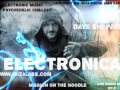 Dave Shepard Live Radio Show ep.5 Electronica Psyc