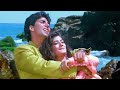Subah Se Lekar Sham Tak-Mohra 1994 Full HD Video Song, Akshay Kumar, Raveena Tandon