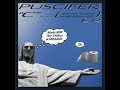 Puscifer's C Is for (Please Insert Sophomoric Genitalia Reference Here) EP FULL ALBUM!!!!