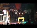 Garotas Culonas Moviendo Las Cachas (Un Ritmo Impresionante) Raztry