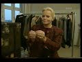 Meine Mutter Marlene