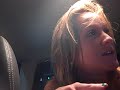 Drunk Girl