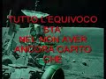 In/ Con/ Per: Amore Video preview