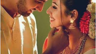 Tomaka Na Lakha Chiti Ta Dak Bax Ar Khama Love Story Stutas