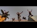 Step Up Revolution We Are The Mob