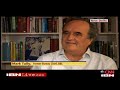 The Real 'Indira GANDHI' :: 2/5 :: INDIA and INDIRA :: 25 Years After A PM's Assassination