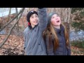 Selena Gomez- The Heart Wants What It Wants (Johnny Orlando Cover)