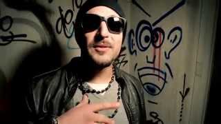 Adams - Zu Krass