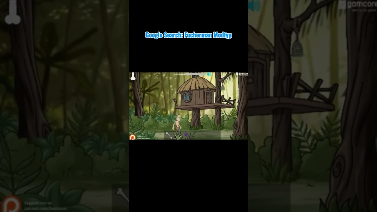 Fucherman APK: Attractive kingdom defense strategy game. Fucherman APK: Attractive kingdom defense strategy game.
