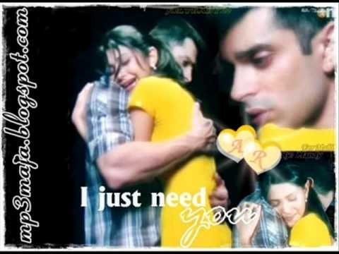 aasmani rang Ho-with lyricS--By mohnish mp3maja.blogspot.com...