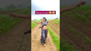 Meenu Parjpati Tango Pari