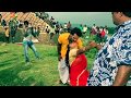 Khesari Lal Kajal Raghwani Movie Shooting #SongsMaking Bhojpuri
