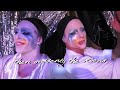 Lady Gaga Applause Official Lyric images Lady Gaga Applause Official Lyric