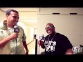French Montana Shouts Out Ying Yang Twins; Control Verse