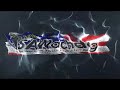 Steve Quayle: We Are Headed for a Crisis of Biblical Proportions-IMF Christine Lagarde's Warning!