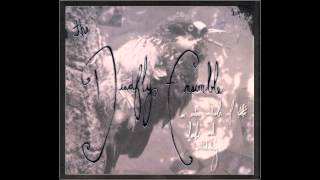 Watch Deadfly Ensemble John Fall Apart John video