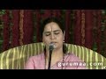 Download Saanwariya Meri Nas Nas Mein Basaa| Krishna Bhakti Geet| Hindi Bhajan MP3 song and Music Video