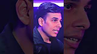 Gul Song - L Story Behind Gul Song Toote Makaan L