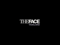 The Face Thailand : เรื่องราวความประทับใจ ของ ทราย ทีมหญิง ก่อนรอบตัดสิน