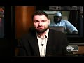 Jay-z Freeway rapper talks Islam - The Deen show [1/3]