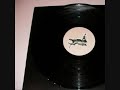 Boo Williams - Make some Noise